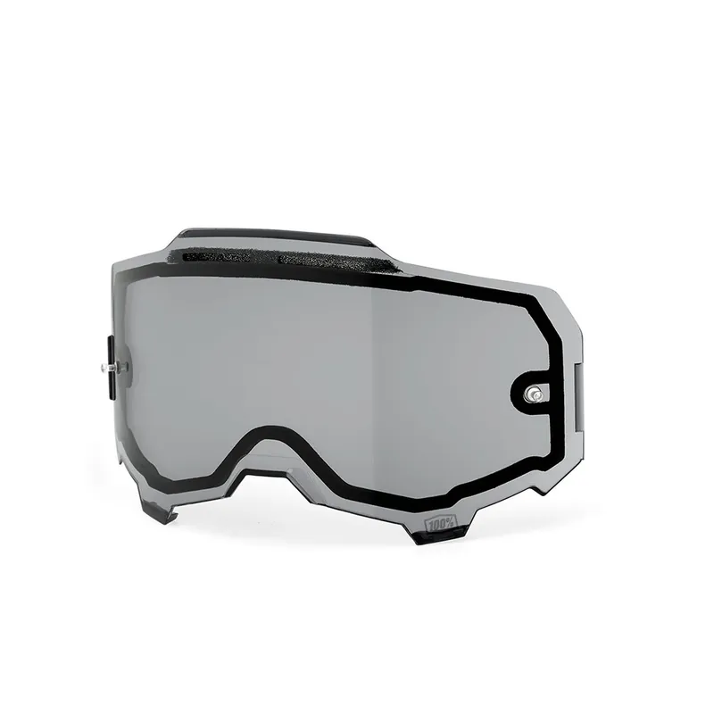 Ecran ARMEGA – Double Smoke Vente Flash