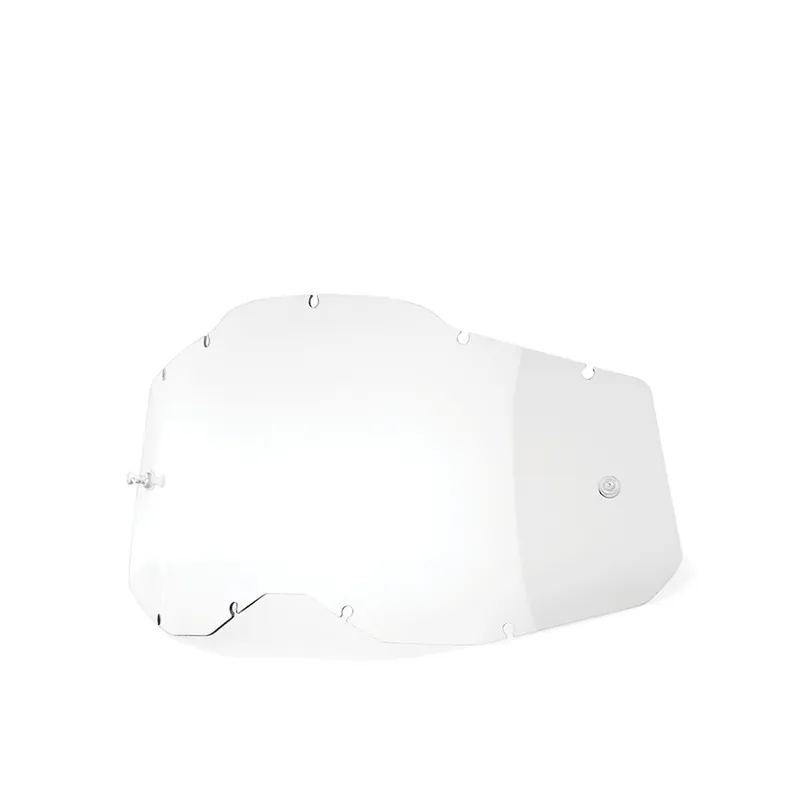 Soldes Ecran RC2/AC2/ST2 – Clair