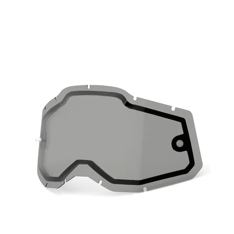 Prix Cassé Ecran RC2/AC2/ST2 – Double Ventilé Smoke