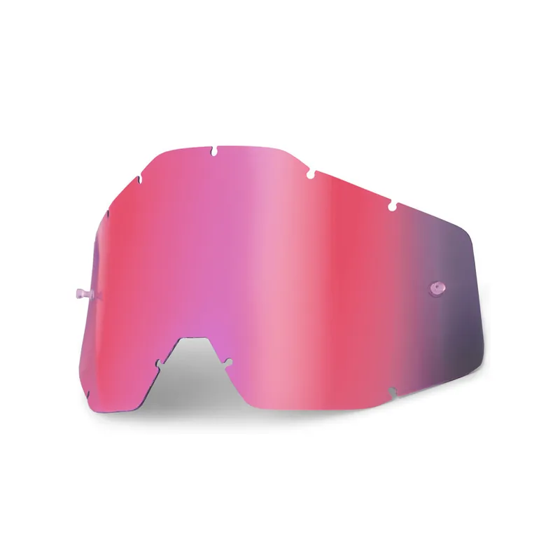 Ecran RC1/AC1/ST1 Miroir Rose Populaire