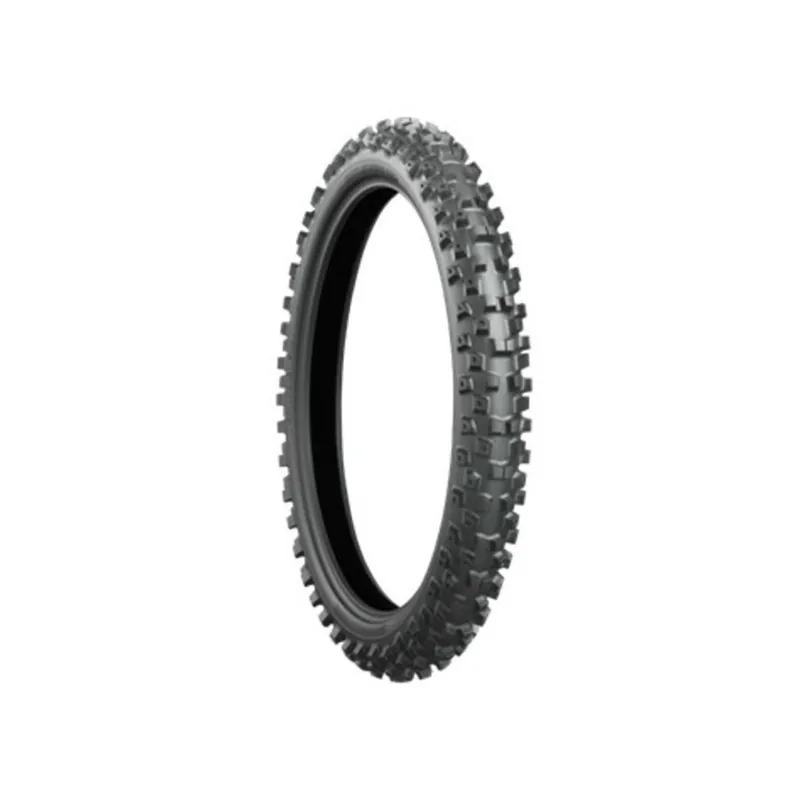 Pneu BRIDGESTONE BATTLECROSS X20 FRONT 90/100-21 NHS 57M TT Retour Gratuit