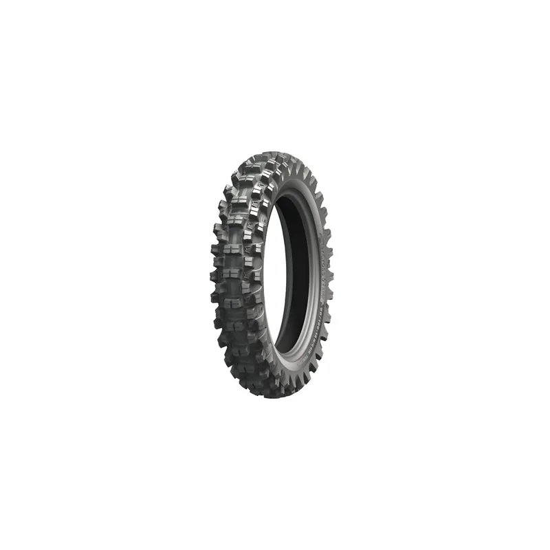 Pneu MICHELIN STARCROSS 5 MINI 80/100-12 M/C NHS 41M TT Nouveauté
