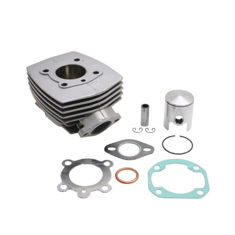 Kit cylindre AIRSAL – Ø40mm Soldes