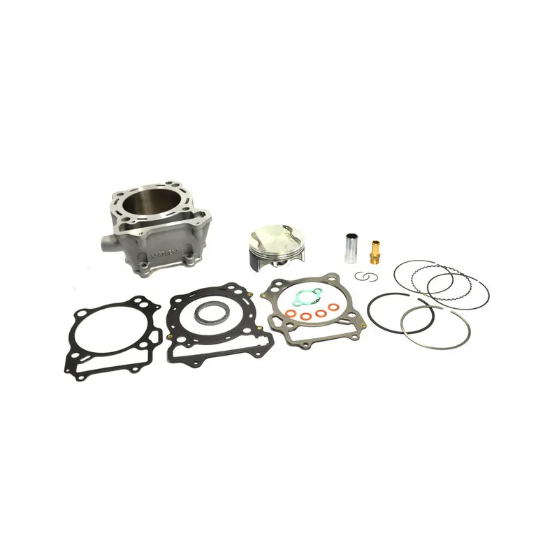 Commander Vite Kit cylindre ATHENA – Ø90mm