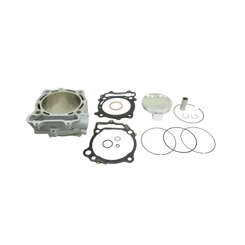 Dernière Chance Kit cylindre ATHENA – Ø96mm Suzuki RM-Z450