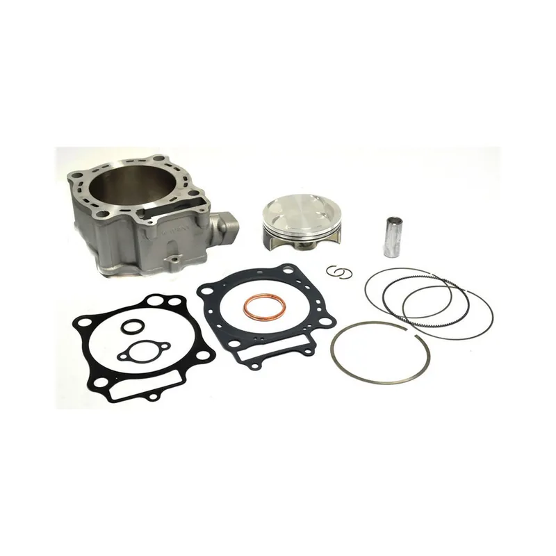 Dernier Modèle Kit cylindre ATHENA – Ø96mm