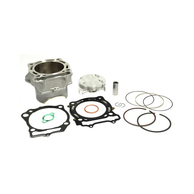 Offre Du Jour Kit cylindre ATHENA – Ø95,5mm Suzuki LT-R450