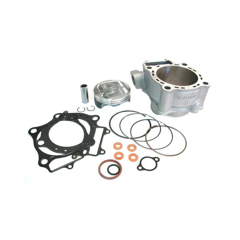Jusqu&rsquo;à Épuisement Des Stocks Kit cylindre ATHENA – Ø100mm