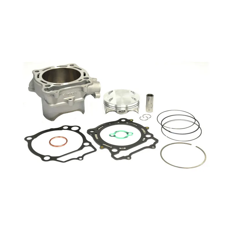 Kit cylindre ATHENA - Ø95,5mm Suzuki RM-Z450 Pas Cher