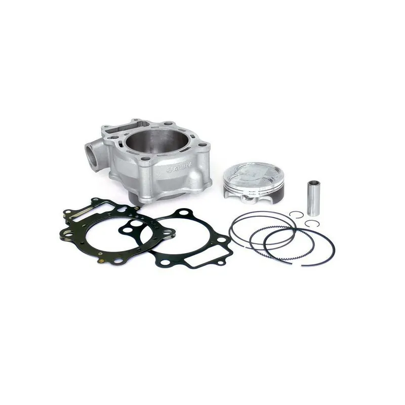 Usine Directe Kit cylindre ATHENA – Ø82mm