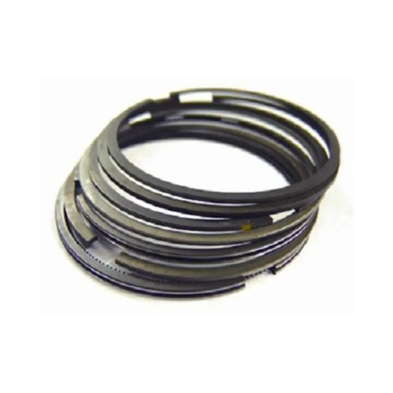 Authentique SEGMENT 40.3MM