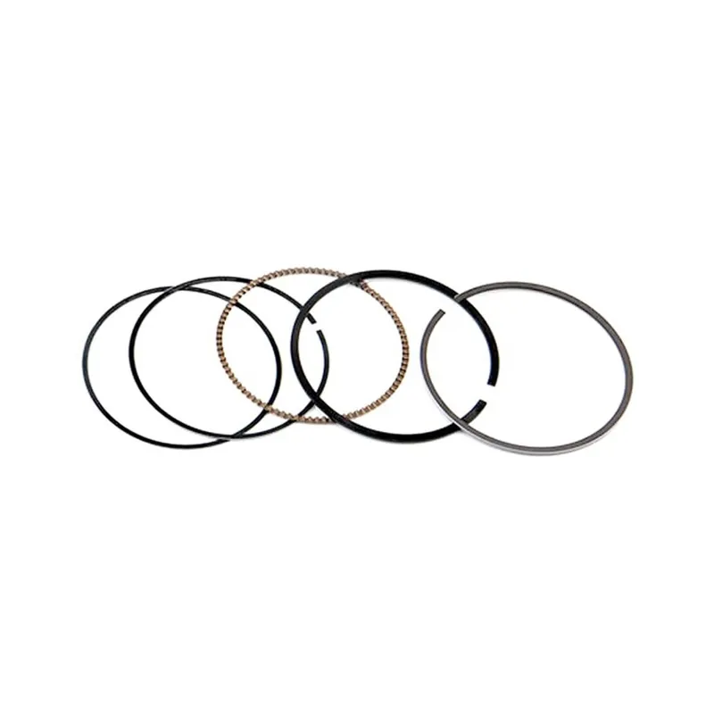 Top Vente Segments AIRSAL Ø52,4mm – pour kit 1000052