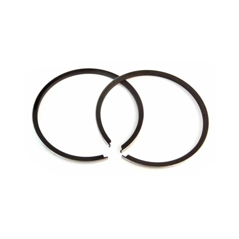 JEU DE SEGMENTS Ø100MM PROX POUR 4 TEMPS Meilleur Prix