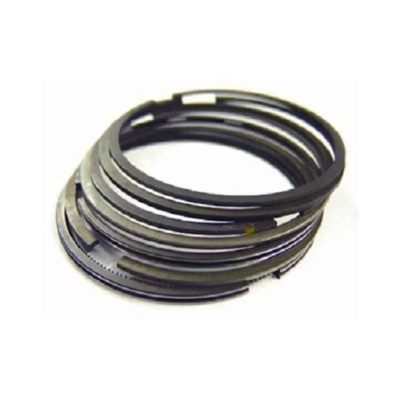 JEU DE SEGMENTS Ø95.50MM POUR LTR450 '06-11 Nouveauté