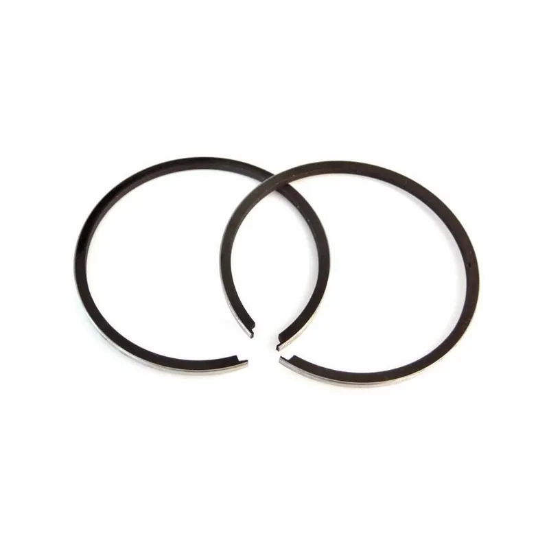 Jeu de segments Prox Ø54mm Meilleur Prix