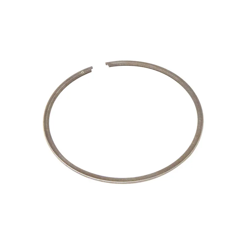 Acheter Direct Segment VERTEX – 53,94 mm