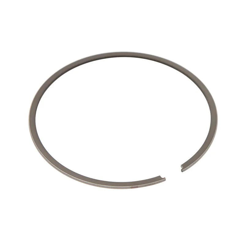 Segment VERTEX – 55,95 mm Acheter En Ligne