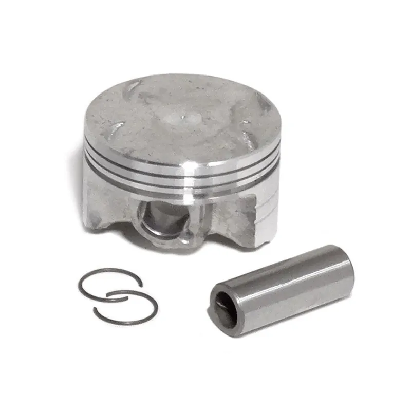 Piston de rechange AIRSAL Ø52mm – Yamaha N-MAX 125 Prix Choc