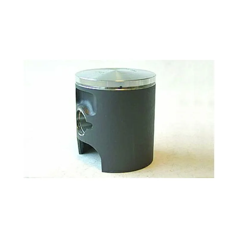 Achat Immédiat Piston VERTEX coulé – 9405