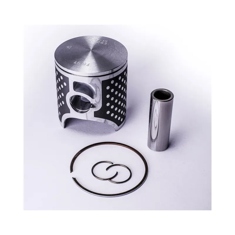 Soldes Piston VERTEX Ø 46,96 mm