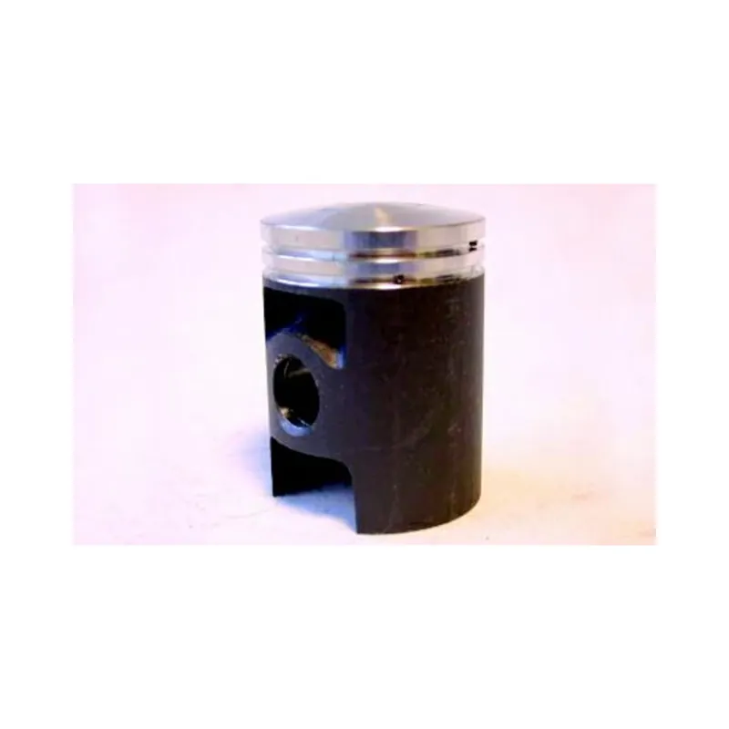 Promotion Saisonnière Piston VERTEX coulé – 9104