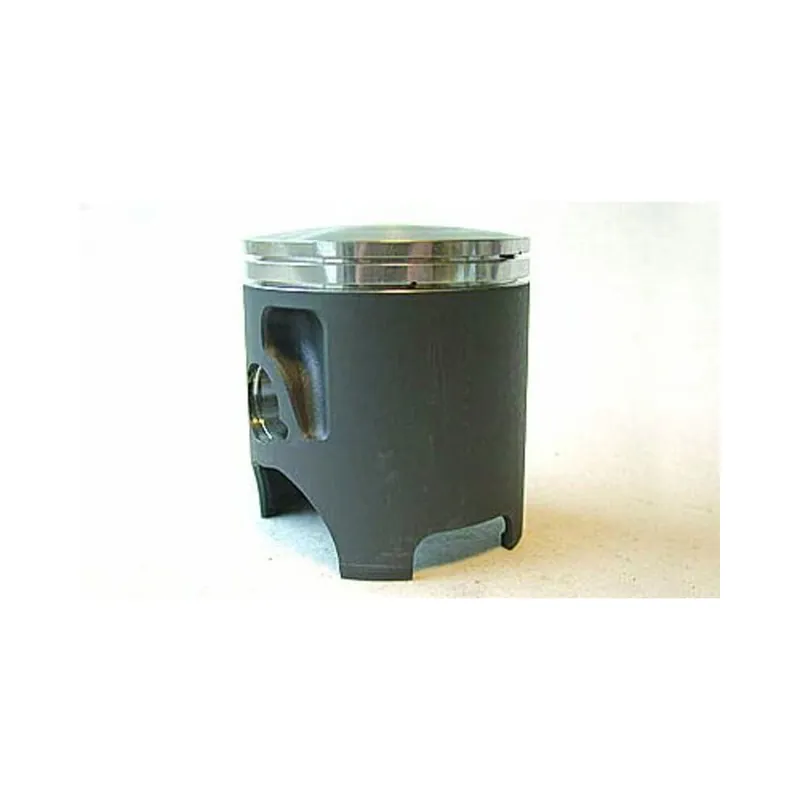 Top Vente Piston VERTEX coulé – 9417