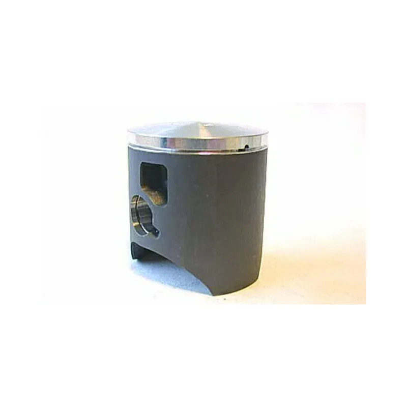 Vente Flash Piston VERTEX coulé – 9306