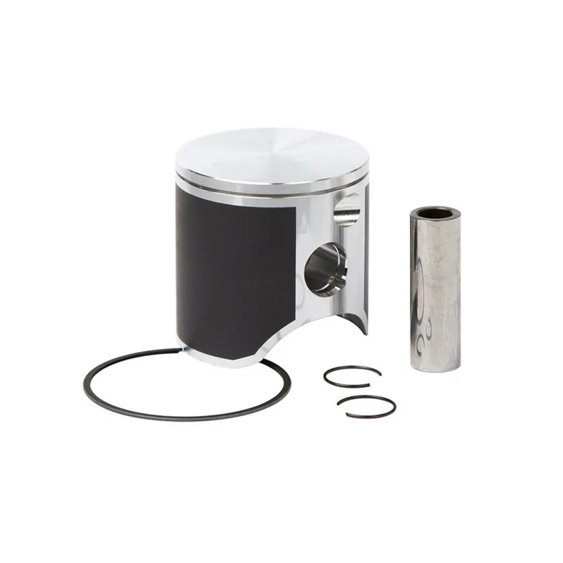 Bon Marché Piston VERTEX Ø 53,97 mm