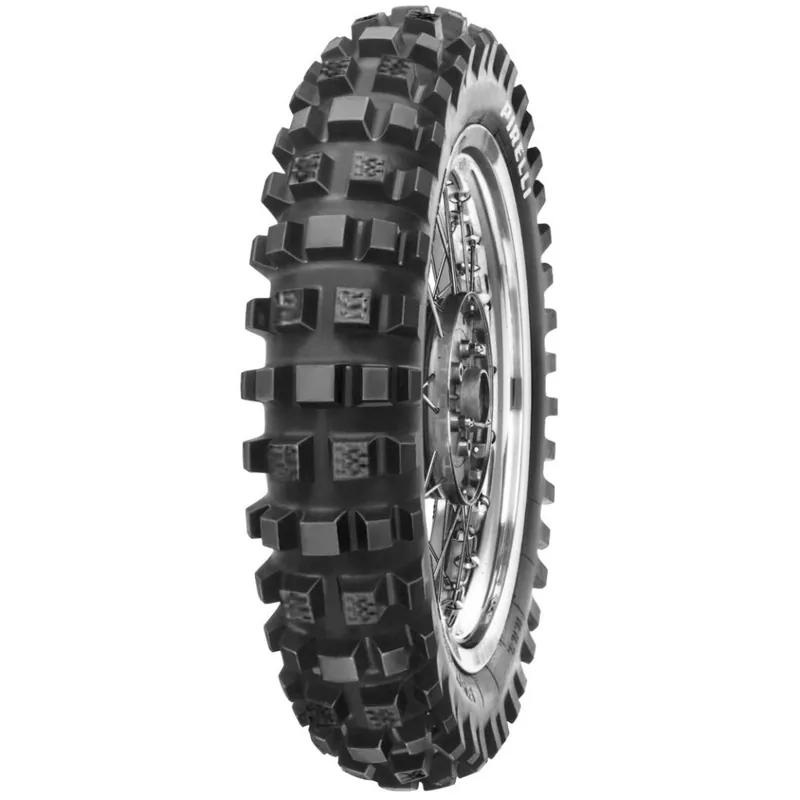 Bon Plan MT16 GC 120/100-18 TT
