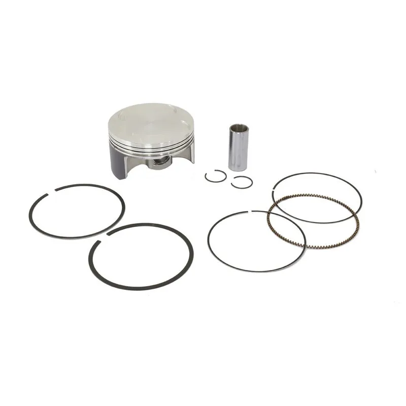 Populaire PISTON KIT KTM D100 94