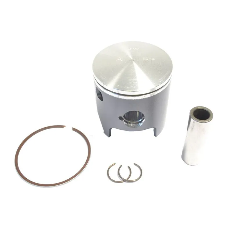 PISTON KIT KTM SX125 Commander Maintenant