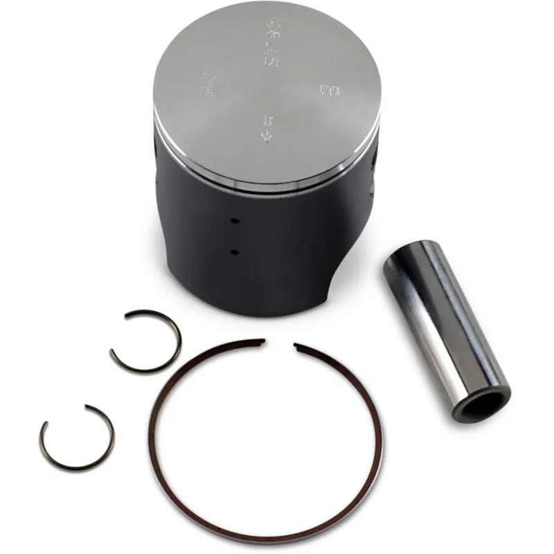 Commander Vite PISTON KIT KAW KX85