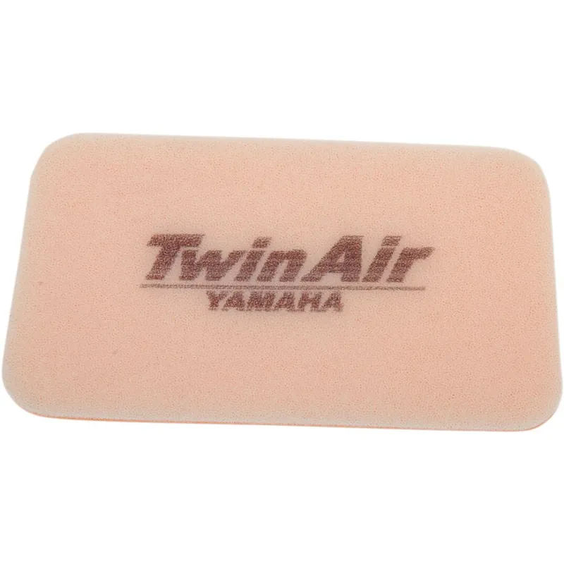Petit Prix TWN Filtre à Air PW80