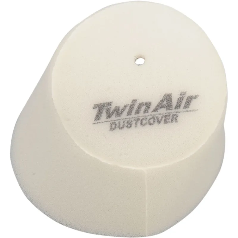 Dernier Modèle FILTER DUST CVR RM/RMZ