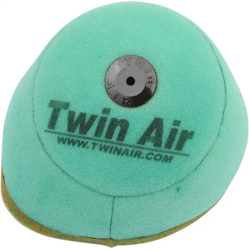 Filtre à Air Pré Huilé Soldes