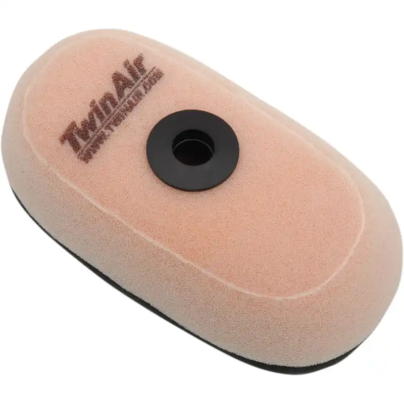 Filtre à Air XR200-650 Commander Maintenant