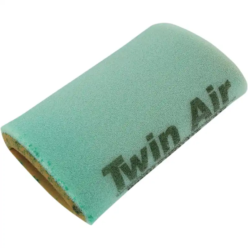 Offre Exclusive Filtre à Air Pré Huilé