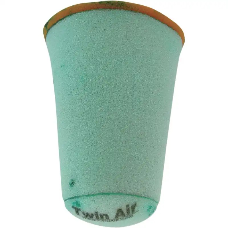Seulement Aujourd&rsquo;hui Filtre à Air Pré Huilé