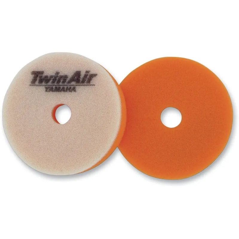 Soldes Filtre à Air STD RAPTOR 90