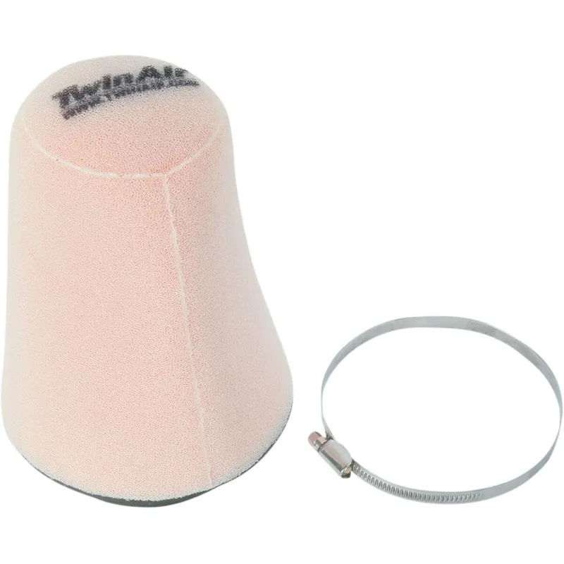AIR FILTER TWIN AIR HONDA Acheter En Ligne