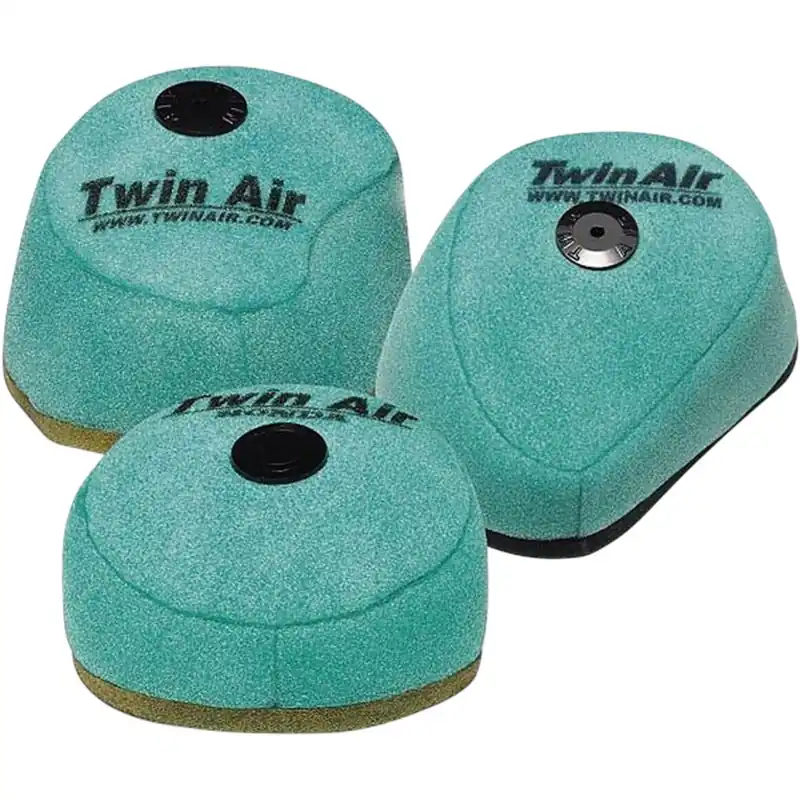 AIR FILTER PRE OILED KTM Offre Limitée