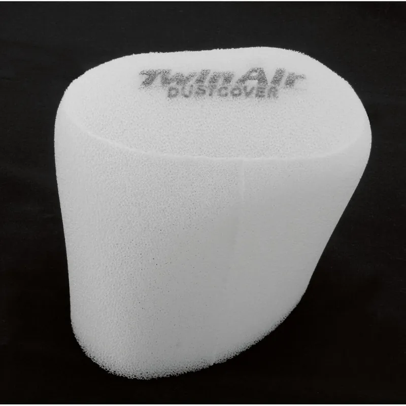 Affaire À Saisir AIR FILTER DUST COVER