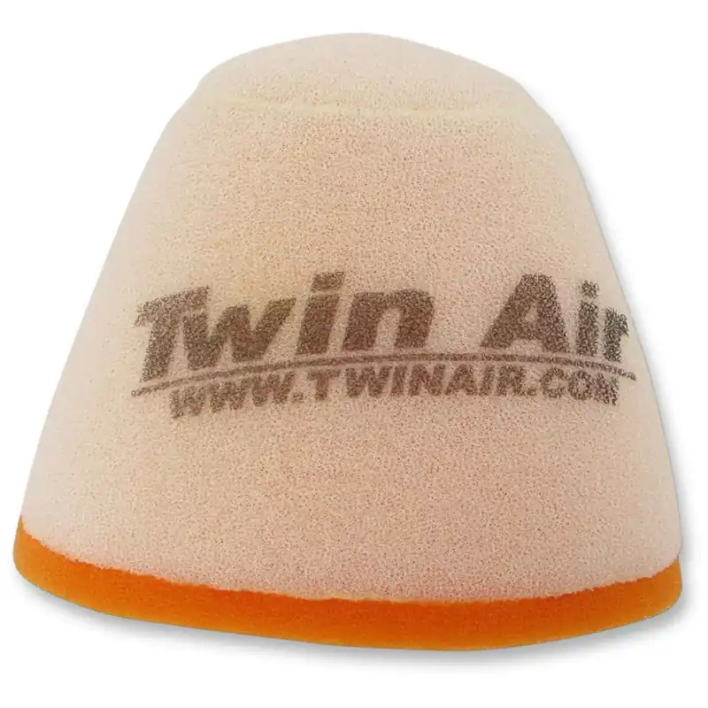AIR FLTR YAM DTR125 DT200 Meilleur Choix