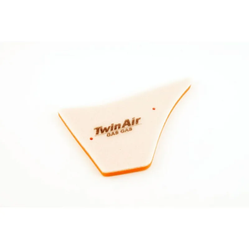 Acheter Direct AIR FLTR GAS TRAIL 97/99
