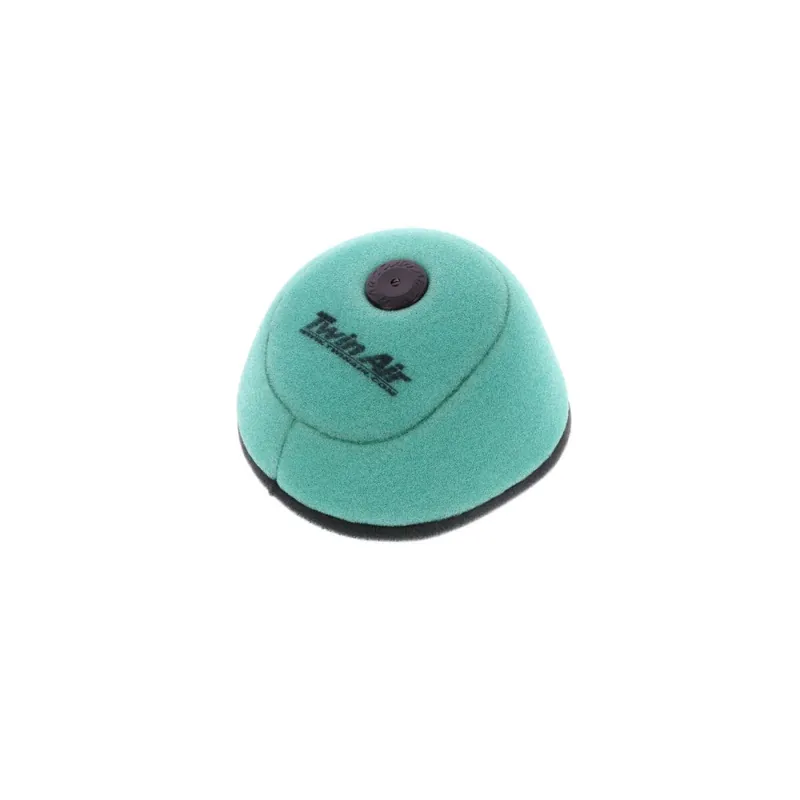AF HON CRF250 2010 3PIN Solde