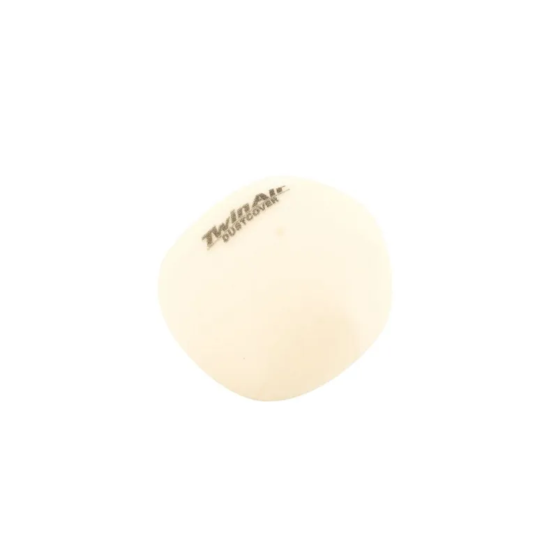 DUST CVR HUSQ 4-STRK02 Super Prix