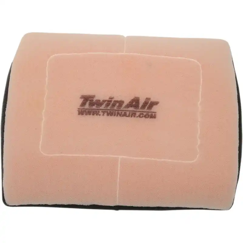 Paiement Sécurisé Filtre à Air TWIN AIR STD