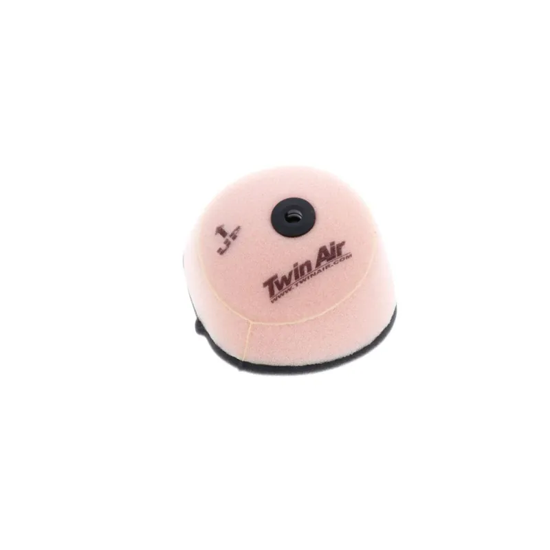 Achetez Aujourd&rsquo;hui AIR FILTER PWRFLW KT BETA