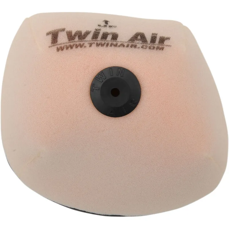 Offre Du Jour POWER FLOW REP Filtre à Air