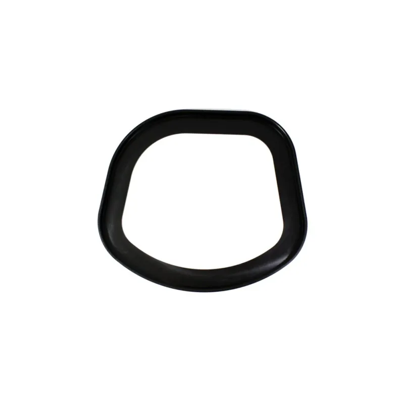 SEALINGRING AIRBOXINTAKE Haute Qualité